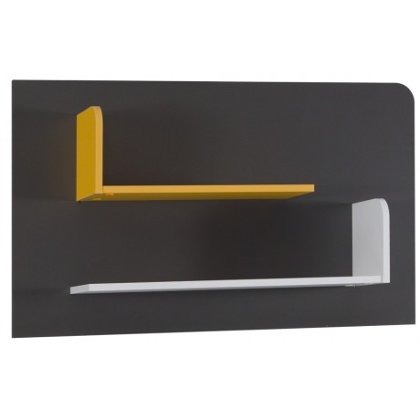 Panel BRUNO 06- MEBLE JUREK