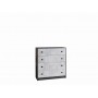 Komoda TOMMY 11- MEBLE JUREK