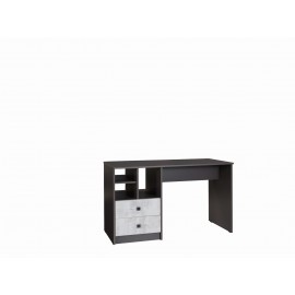 Biurko TOMMY 18- MEBLE JUREK