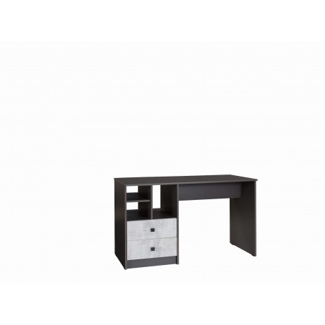 Biurko TOMMY 18- MEBLE JUREK