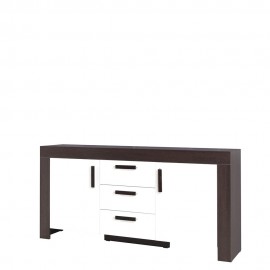Komoda Cezar 13- MEBLE JUREK