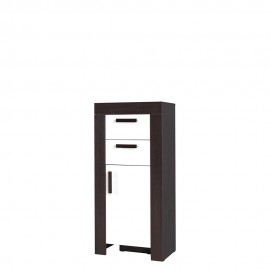 Komoda Cezar 8- MEBLE JUREK