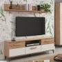 Szafka Komoda RTV SNOBI SB-1 Bogfran