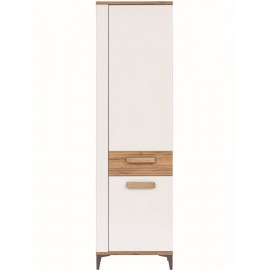 Szafka L/P SNOBI SB-10 Bogfran
