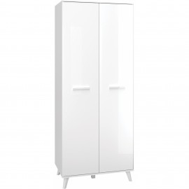 Szafa 1140101 SECCO- MEBLE ML MEBLE