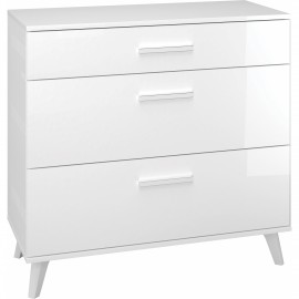  Komoda 1140201 SECCO- MEBLE ML MEBLE