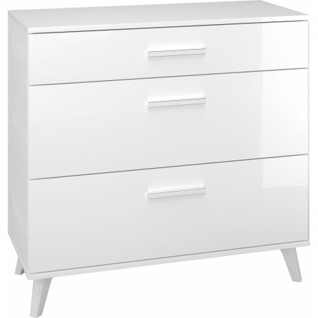  Komoda 1140201 SECCO- MEBLE MLMEBLE