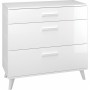  Komoda 1140201 SECCO- MEBLE MLMEBLE