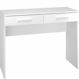 Biurko 1140401 SECCO- MEBLE ML MEBLE