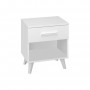 Szafka nocna 1140501 SECCO- ML MEBLE