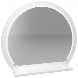  Lustro 1140701 SECCO- ML MEBLE
