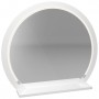  Lustro 1140701 SECCO- ML MEBLE