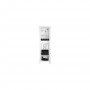 Witryna LAHTI 06 ML MEBLE