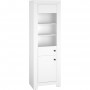 Witryna LAHTI 06 ML MEBLE