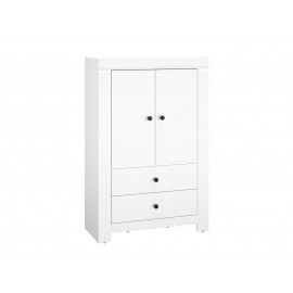 Komoda LAHTI 08 ML MEBLE