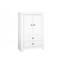 Komoda LAHTI 08 ML MEBLE