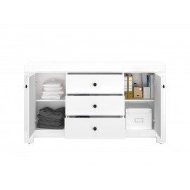 Komoda LAHTI 09 ML MEBLE