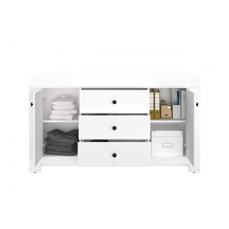 Komoda LAHTI 09 ML MEBLE