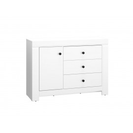 Komoda LAHTI 10- ML MEBLE