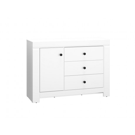 Komoda LAHTI 10 MLMEBLE