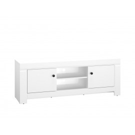 Szafka Komoda RTV LAHTI 11 ML MEBLE