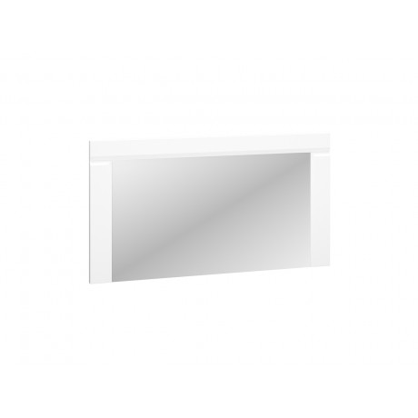 Lustro LAHTI 13 ML MEBLE