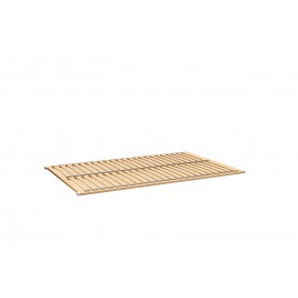 Stelaż drewniany WKL FLEX ML MEBLE