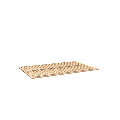 Stelaż drewniany WKL FLEX ML MEBLE