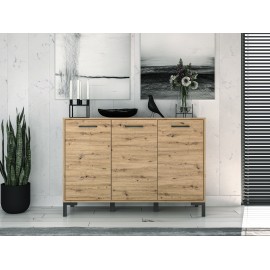 Komoda NEVIO 10 - ML MEBLE