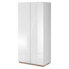 Szafa FU-01 - MEBLE LENART