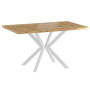 Stół rozkładany ST6-FX FURNITEX