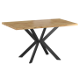 Stół rozkładany ST6-FX FURNITEX