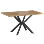 Stół rozkładany ST6-FX FURNITEX