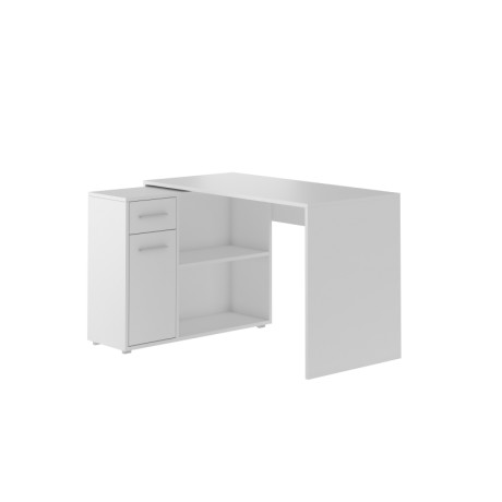Biurko B2-FX - FURNITEX