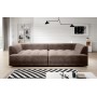 Tiga Big Sofa - Wersal 