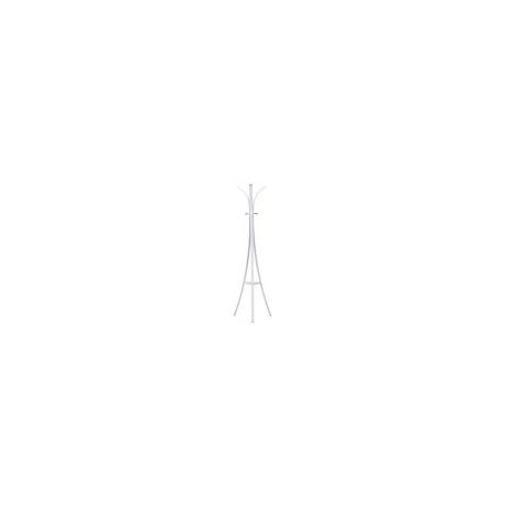 Gent- Signal