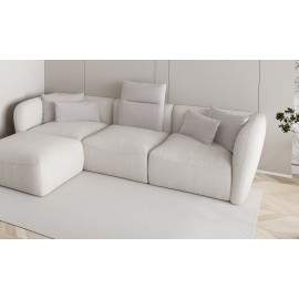 Narożnik CANDELO MINI 70 - WERSAL