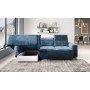 Narożnik z funkcją relax COLOMBO MINI - WERSAL