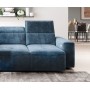Narożnik z funkcją relax COLOMBO MINI - WERSAL