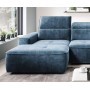 Narożnik z funkcją relax COLOMBO MINI - WERSAL