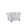 FOTEL CHESTERFIELD - GAWIN MEBLE 
