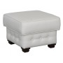 PUFA CHESTERFIELD - GAWIN MEBLE