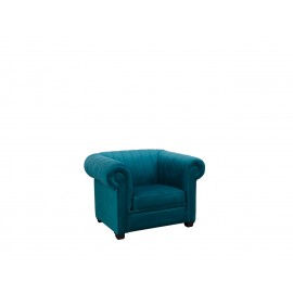 FOTEL CHIC - GAWIN MEBLE