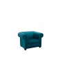 FOTEL CHIC - GAWIN MEBLE