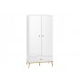Szafa GOLDIN 01 - ML MEBLE