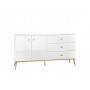 Komoda GOLDIN 04 - ML MEBLE