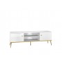 Szafka RTV GOLDIN 06 - ML MEBLE