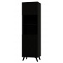 WITRYNA DIVERSE DIWI-1B (KORPUS CZARNY) - RESTOL