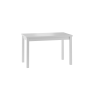 Stół Marco (antracyt) 120- Furnitex