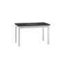 Stół Marco (antracyt) 120- Furnitex